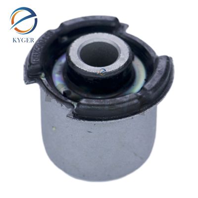 خرید بازوی کنترل RBX500440 RBX500443 LR051625 برای Land Rover Discovery 4 Range Rover Sport تولید آنلاین