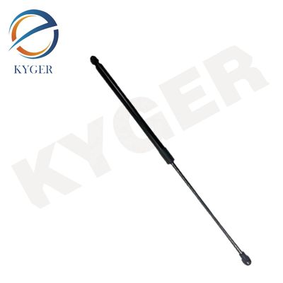 خرید LR030618 لیفتر خروجی الکتریکی لیفتر صندوق خودرو LR002104 لیفتر خروجی جلو گاز بهار مناسب برای Land Rover Freelander 2 تولید آنلاین