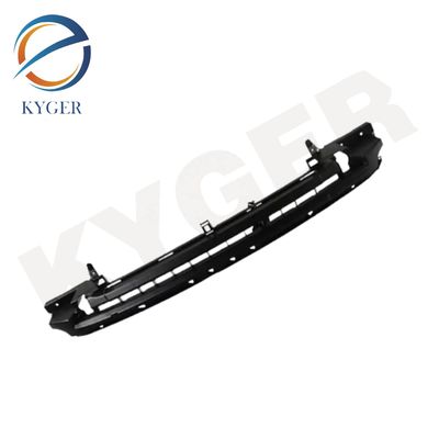 خرید سیستم های بدنه اتومبیل باپر عقب توربار پوشش باپر عقب LR038530 مناسب برای Land Rover Range Rover Evoque L538 تولید آنلاین