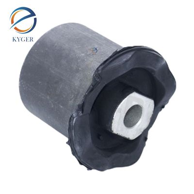 خرید کنترل بازوی بوش LR073366 LR025159 LR051586 LR067494 RBX500291 برای Land Rover Discovery 4 تولید آنلاین
