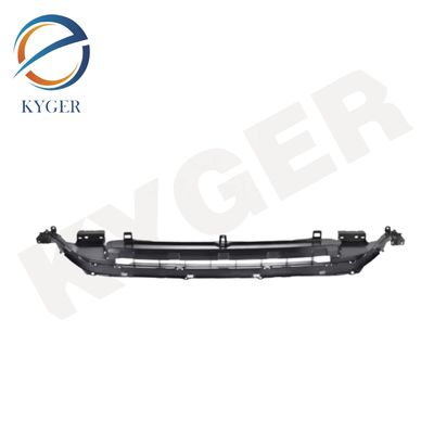خرید LR061238 سیستم بدنه اتومبیل LR084612 سیستم بدنه اتومبیل LR0612 تولید آنلاین