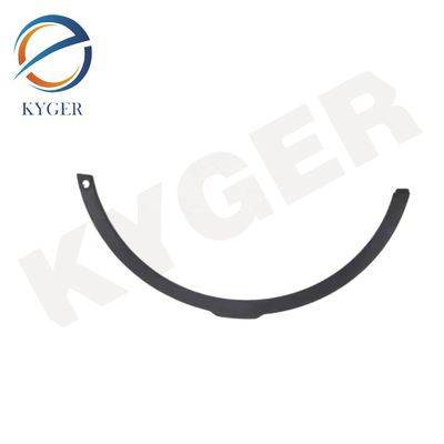 خرید KYGER کیفیت بالا LR044280 قطعات اتومبیل قطعات اتومبیل قطعات اتومبیل قطعات اتومبیل قطعات اتومبیل قطعات اتومبیل قطعات اتومبیل قطعات اتومبیل قطعات اتومبیل قطعات اتومبیل قطعات اتومبیل قطعات اتومبیل قطعات اتومبیل قطعات اتومبیل قطعات اتومبیل قطعات اتومبیل قطعات اتومبیل قطعات اتومبیل قطعات اتومبیل قطعات اتومبیل قطعات اتومبیل قطعات اتومبیل قطعات اتومبیل قطعات اتومبیل قطعات اتومبیل قطعات اتومبیل قطعات اتومبیل قطعات اتومبیل قطعات اتومبیل قطعات اتومبیل قطعات اتومبیل قطعات اتومبیل قطعات اتومبیل قطعات اتومبی تولید آنلاین