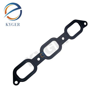 خرید گاسکت چند لایه ای LR041681 C2Z17249 برای Land Rover Discovery 4 5 Range Rover Range Rover Sport Velar تولید آنلاین