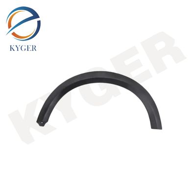 خرید سیستم های بدنه اتومبیل LR010631 فلش های قوس چرخ جلو LR010632 برای Land Rover Discovery 3 2005-2009 L319 Classic Discovery 4 تولید آنلاین