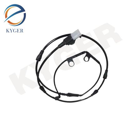 خرید LR033275 سیستم های ترمز اتوماتیک سنسورهای استفاده از پد ترمز آلارم خط تحرک الکترونیکی خودرو الکترونیک برای لند روور تولید آنلاین