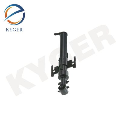 خرید قطعات یدکی خودرو LR048274 چپ آب جت LR037589 برای Land Rover Range Rover 2013-2022 L405 Range Rover Sport 2014 - 2022 L494 تولید آنلاین