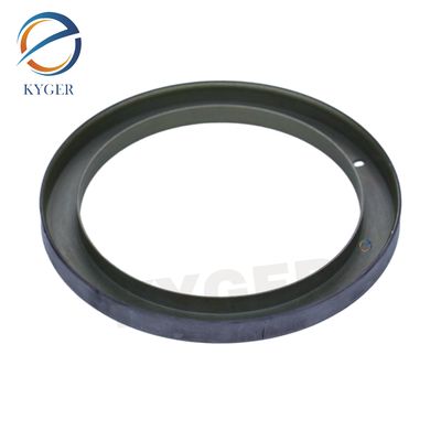 خرید مهر روغن کرکشافت زمان LR035564 JDE12073 برای Land Rover Discovery 4 5 Range Rover Sport Velar Jaguar تولید آنلاین