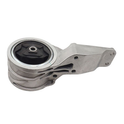 خرید نصب گیرنده KQB500530 برای Land Rover Range Rover III L322 2002-2012 Freelander 2 L359 Evoque L538 تولید آنلاین
