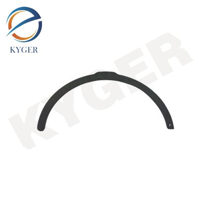 خرید LR058530 لوازم جانبی خودرو قطعات جانبی اتومبیل چرخ عقب سمت چپ قالب آرک برای Land Rover Discovery Sport 2015-2017 L550 LR058530 تولید آنلاین