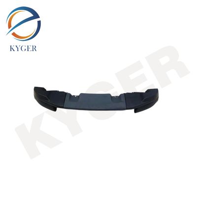 خرید KYGER کیفیت بالا LR042928 سیستم بدنه اتوماتیک پیشاپیش باپر اسلیپ مناسب برای Land Rover Freelander 2 2006-2014 L359 LR042972 LR042970 تولید آنلاین