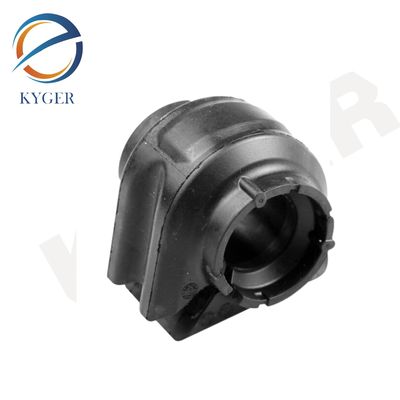 خرید دریچه بلوک پمپ تعلیق هوا برای L322 Lr3 Lr4 دریچه توزیع سیستم رانندگی خودکار RVH 000046 برای Land Rover Discovery3 4 تولید آنلاین