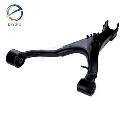 خرید بازوی کنترل بالا LR010526 RGG500282 RGG500283 RGG500500 LR063719 برای Land Rover Range Rover Sport تولید آنلاین