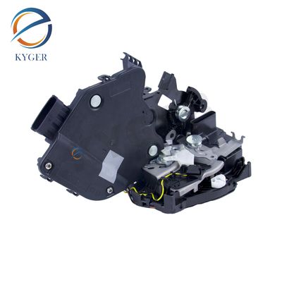 خرید دستگاه قفل درب LR078728 LR064797 LR053681 LR048245 LR039012 LR078705 برای Land Rover Range Rover Range Rover Sport تولید آنلاین
