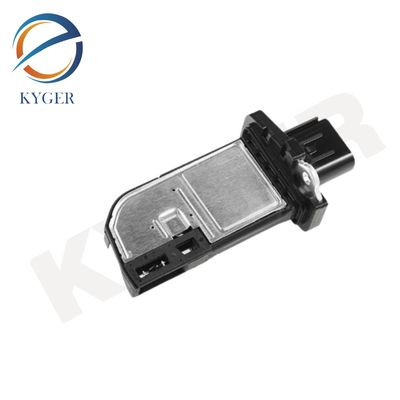 خرید LR019830 قطعات جانبی اتومبیل سنسور جرم سنج جریان هوا برای Land Rover Range Rover Evoque 2012-2018 L538 Freelander تولید آنلاین
