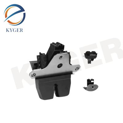 خرید LR014184 سیستم های بدنه اتومبیل قطعات معدنی اتومبیل LR072417 قفل درب خروجی مناسب برای Land Rover Range Rover Evoque 2012-2018 L538 تولید آنلاین