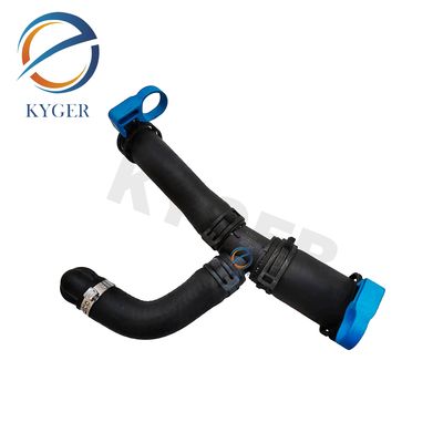 خرید LR022718 لوله خروجی EGR برای Land Rover Range Rover Range Rover Sport تولید آنلاین