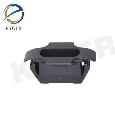 خرید قطعات اتوماتیک خودرو گرل های ماشین کلپ گرل جلو LR018173 مناسب برای Land Rover Range Rover Sport 2010-2019 Range Rover Velar 2017 تولید آنلاین