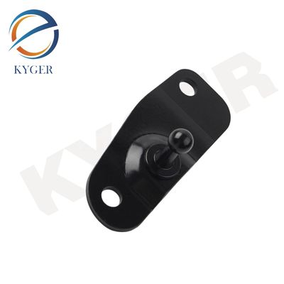خرید LR095809 قطعات تعلیق دروازه ی عقب سمت راست LR030939 چپ LR095810 LR030938 برای Land Rover Range Rover Sport 2010-2013 تولید آنلاین