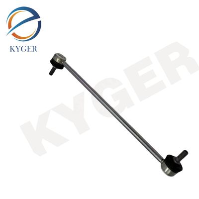خرید KYGER سیستم های تعلیق اتوماتیک استیبلایزر لینک های جلو استیبلایزر بار لینک LR002626 برای Land Rover Freelander 2 L359 تولید آنلاین