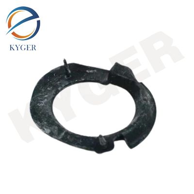 خرید KYGER LR003915 سیستم تعلیق اتوماتیک باپر ضربه PAD LR008025 برای Land Rover Freelander 2 2006-2014 L359 تولید آنلاین