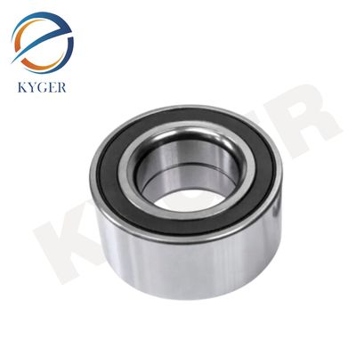 خرید KYGER کیفیت بالا LR041425 قطعات خودرو محور جلو چرخ RFC000010 713620310 برای Land Rover Freelander L314 1998-2006 تولید آنلاین