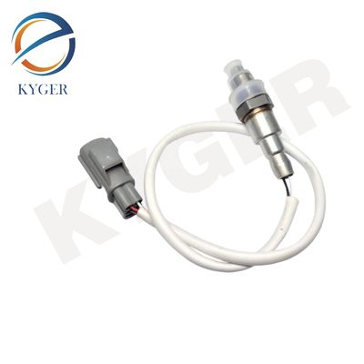 خرید قطعات جانبی حسگر اکسیژن برند LR035746 برای Land Rover Discovery IV L319 Range Rover IV l405 LR098285 CPLA9G444FB CPLA-9G444-FA تولید آنلاین