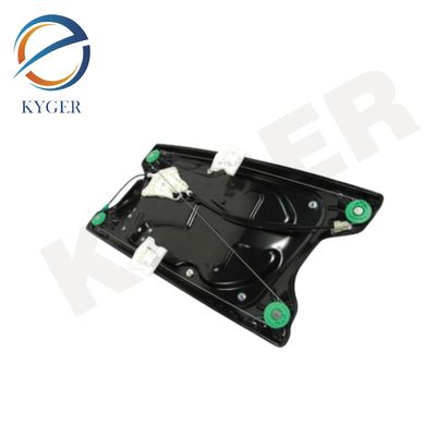 خرید قطعات اتوماتیک سیستم های بدنه اتوماتیک تنظیم کننده جلو LR063671 LR063670 برای Land Rover Discovery 4 2010-2016 L319 تولید آنلاین