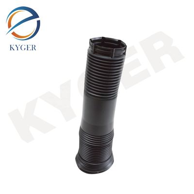 خرید LR061354 سیستم تعلیق اتوماتیک کفش جذب شوک عقب خودرو برای رنج روور Evoque L551 2019 Discovery Sport L550 تولید آنلاین