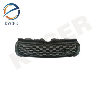 خرید لوازم جانبی خودرو سیستم های بدنه اتومبیل ریتل جلو خودرو قطعات بدنه ریتل برای Land Rover Range Rover Evoque 2016 LR083604 تولید آنلاین