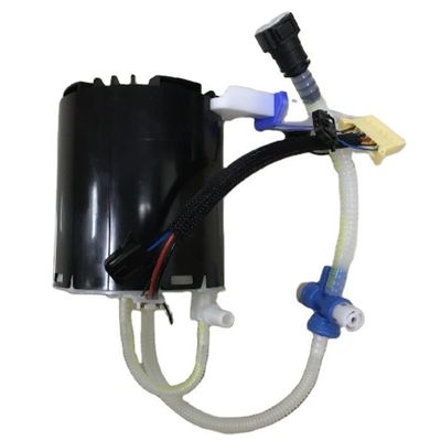 خرید پمپ سوخت موتور LR043385 LR014997 برای Land Rover DISCOVERY IV L319 RANGE ROVER SPORT L320 5.0 V8 HSE 4x4 تولید آنلاین