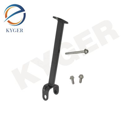 خرید قطعات یدکی اتومبیل دارنده ی دستگیره ی پشتیبانی دیفرانسیل LR038842 برای Land Rover Range Rover Sport 2014-2022 L494 تولید آنلاین