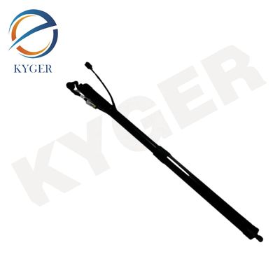 خرید LR062078 قطعات اتوماتیک قطعات جانبی عقب قدرت لیفت گیت خروجی حمایت لیفت LR051443 LR029900 برای Range Rover Sport 2010-2013 L320 تولید آنلاین