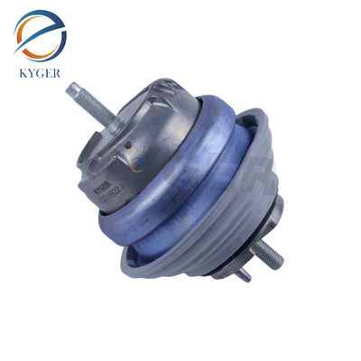 خرید C2D16622 قطعات اتوماتیک موتور C2D16622 C2Z30678 C2D2745 برای جگوار XF 2013-2015 XJ 2013-2019 تولید آنلاین