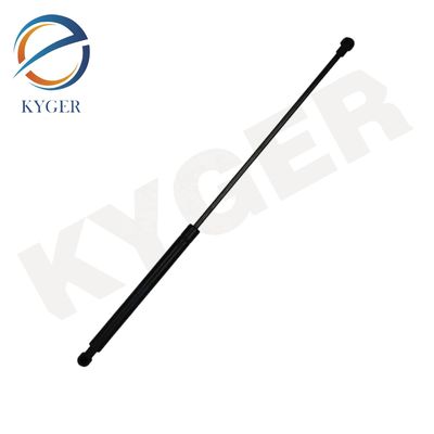 خرید BHE760020 قطعات اتومبیل جذب کننده شوک اتومبیل عقب درب عقب بالا بوتاژ گاز حمایت برای Range Rover L322 2002 تولید آنلاین