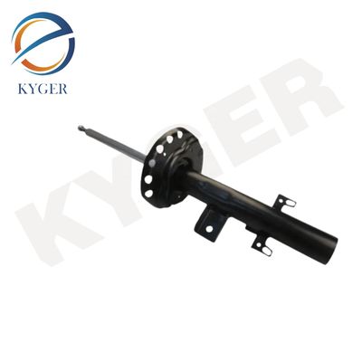خرید LR031668 تعلیق هوا جذب شوک Assy عقب چپ/راست برای Land Rover Freelander 2 2006--2014 LR031666 LR023243 LR004583 تولید آنلاین