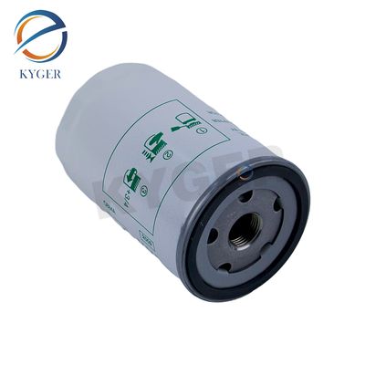 خرید فیلتر روغن OE 3.0L اصلی C2D56297 XR823395 XR858593 برای جگوار Xf Xj S-Type X-Type تولید آنلاین