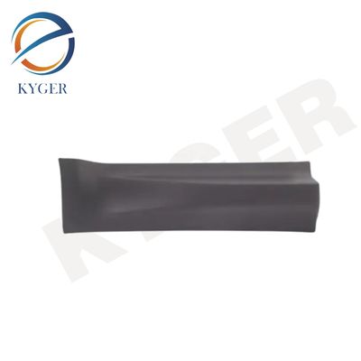 خرید KYGER کیفیت بالا سیستم بدنه اتومبیل LR077405 قالب درب عقب برای Land Rover Sport 2014-2018 LR044140 LR044141 LR077214 تولید آنلاین