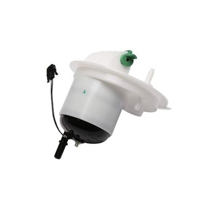 خرید فیلتر سوخت LR124692 LR048891 LR086212 LR095886 برای Land Rover Range Rover تولید آنلاین