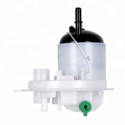 خرید فیلتر سوخت VDO LR124692 LR048891 LR086212 LR095886 برای Land Rover Range Rover تولید آنلاین