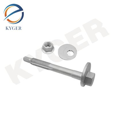 خرید RDI000034 تنظیم تعلیق بولت کنترل پایین بازو کامبر FX116056 RYF000203 برای Land Rover Range Rover Sport 2005-2009 تولید آنلاین