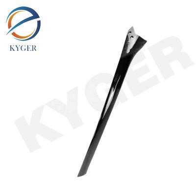 خرید LR076493 سیستم بدن خودرو برای Land Rover Range Rover 2013 پانل LR064784 LR037542 LR076494 LR064783 LR037541 تولید آنلاین
