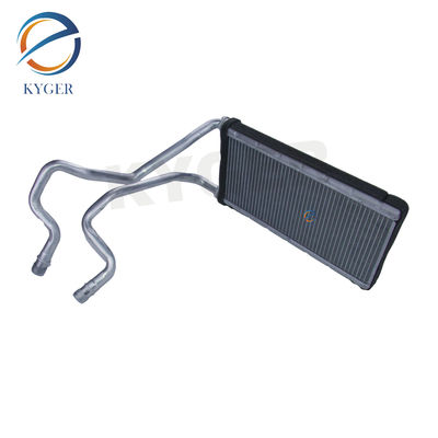 خرید رادیاتور اتومبیل HVAC هسته گرمایش LR036364 برای Land Rover Range Rover IV Sport Discovery V L405 Sport L494 L462 تولید آنلاین