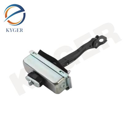 خرید BDH780070 سیستم بدنه اتومبیل محدود کننده درب جلو عقب برای Land Rover LR3 LR4 2005-2016 برای Range Rover Sport 2006-2013 تولید آنلاین