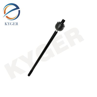 خرید سیستم های تعلیق اتومبیل قطعات جانبی ماشین انتهای بند داخلی QFK500010 برای Land Rover Discovery 3 L319 2004-2009 Discovery 4 تولید آنلاین