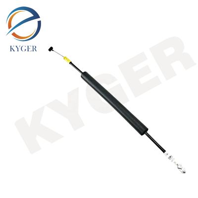 خرید LR075758 قطعات اتومبیل قطعات اتومبیل درب عقب کابل LR025418 LR079197 برای Land Rover Range Rover Evoque 2012 تولید آنلاین