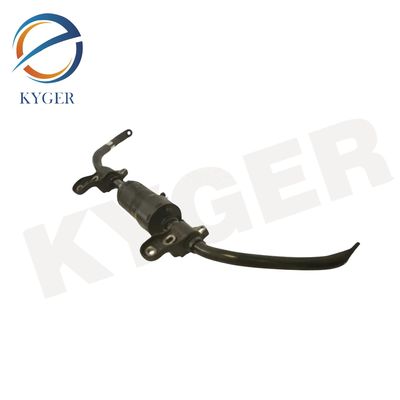 خرید LR032959 قطعات سیستم تعلیق استیبلایزر ضد رول بار برای Land Rover Range Rover Sport 2010 - 2013 تولید آنلاین