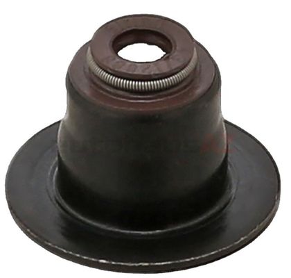خرید مهر و موم شیر موتور Corteco LR078819 LR010753 LR054369 برای Land Rover Discovery 4 5 Defender Range Rover Sport Velar تولید آنلاین
