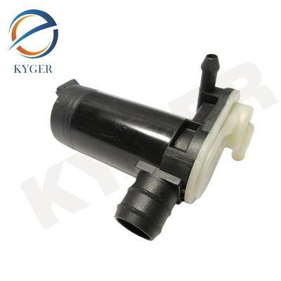 خرید کار بدون مشکل پمپ شيشه جلو DMC500010 برای Land Rover Discovery 3 تولید آنلاین