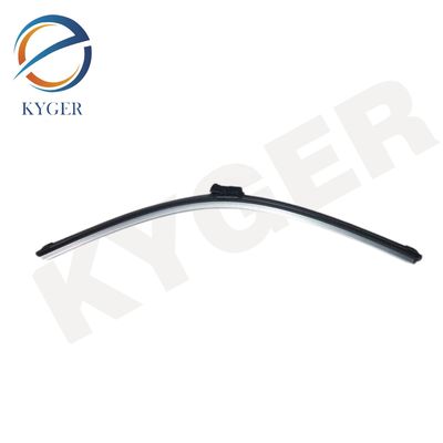 خرید قطعات انعطاف پذیر LR078304 لند روور پاک کن های کوچک لند روور تولید آنلاین