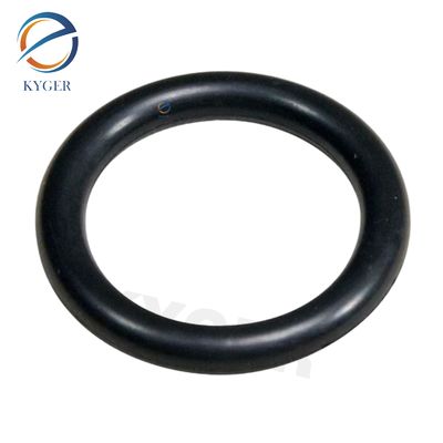 خرید حلقه ی O-Ring چند لایه ای آب LR100353 برای Land Rover Discovery 4 5 Range Rover Sport Velar New Defender تولید آنلاین